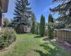 9513 62 Avenue, Grande Prairie, Alberta T8W2E1, 3 Bedroom Bedrooms, 0 ,4 BathroomBathrooms,Residential,For Sale,62,0,A2327419