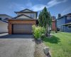 9513 62 Avenue, Grande Prairie, Alberta T8W2E1, 3 Bedroom Bedrooms, 0 ,4 BathroomBathrooms,Residential,For Sale,62,0,A2327419