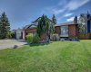 9513 62 Avenue, Grande Prairie, Alberta T8W2E1, 3 Bedroom Bedrooms, 0 ,4 BathroomBathrooms,Residential,For Sale,62,0,A2327419