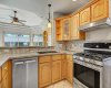 9513 62 Avenue, Grande Prairie, Alberta T8W2E1, 3 Bedroom Bedrooms, 0 ,4 BathroomBathrooms,Residential,For Sale,62,0,A2327419
