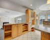9513 62 Avenue, Grande Prairie, Alberta T8W2E1, 3 Bedroom Bedrooms, 0 ,4 BathroomBathrooms,Residential,For Sale,62,0,A2327419