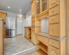 9513 62 Avenue, Grande Prairie, Alberta T8W2E1, 3 Bedroom Bedrooms, 0 ,4 BathroomBathrooms,Residential,For Sale,62,0,A2327419