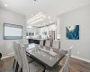 457 Midtown Parkway, Airdrie, Alberta T4B 4E3, 3 Bedroom Bedrooms, 0 ,3 BathroomBathrooms,Residential,For Sale,Midtown,0,A2327420