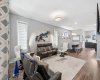 457 Midtown Parkway, Airdrie, Alberta T4B 4E3, 3 Bedroom Bedrooms, 0 ,3 BathroomBathrooms,Residential,For Sale,Midtown,0,A2327420