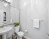 457 Midtown Parkway, Airdrie, Alberta T4B 4E3, 3 Bedroom Bedrooms, 0 ,3 BathroomBathrooms,Residential,For Sale,Midtown,0,A2327420