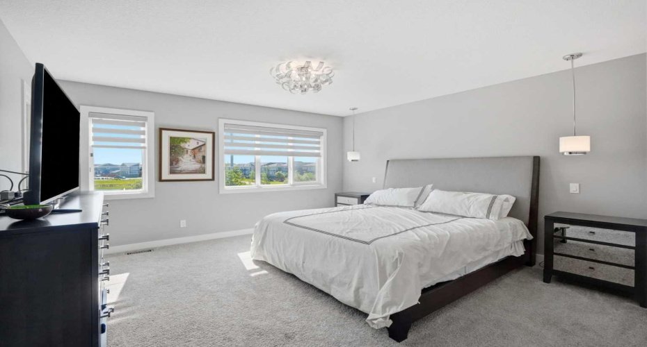 457 Midtown Parkway, Airdrie, Alberta T4B 4E3, 3 Bedroom Bedrooms, 0 ,3 BathroomBathrooms,Residential,For Sale,Midtown,0,A2327420