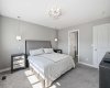 457 Midtown Parkway, Airdrie, Alberta T4B 4E3, 3 Bedroom Bedrooms, 0 ,3 BathroomBathrooms,Residential,For Sale,Midtown,0,A2327420