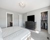 457 Midtown Parkway, Airdrie, Alberta T4B 4E3, 3 Bedroom Bedrooms, 0 ,3 BathroomBathrooms,Residential,For Sale,Midtown,0,A2327420