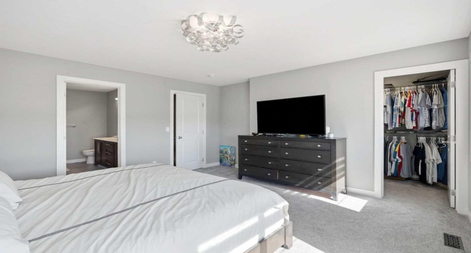 457 Midtown Parkway, Airdrie, Alberta T4B 4E3, 3 Bedroom Bedrooms, 0 ,3 BathroomBathrooms,Residential,For Sale,Midtown,0,A2327420
