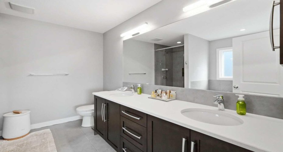 457 Midtown Parkway, Airdrie, Alberta T4B 4E3, 3 Bedroom Bedrooms, 0 ,3 BathroomBathrooms,Residential,For Sale,Midtown,0,A2327420