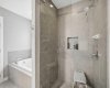 457 Midtown Parkway, Airdrie, Alberta T4B 4E3, 3 Bedroom Bedrooms, 0 ,3 BathroomBathrooms,Residential,For Sale,Midtown,0,A2327420