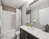 457 Midtown Parkway, Airdrie, Alberta T4B 4E3, 3 Bedroom Bedrooms, 0 ,3 BathroomBathrooms,Residential,For Sale,Midtown,0,A2327420