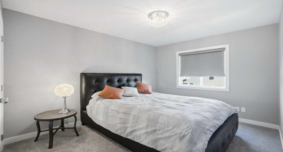 457 Midtown Parkway, Airdrie, Alberta T4B 4E3, 3 Bedroom Bedrooms, 0 ,3 BathroomBathrooms,Residential,For Sale,Midtown,0,A2327420