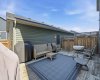 457 Midtown Parkway, Airdrie, Alberta T4B 4E3, 3 Bedroom Bedrooms, 0 ,3 BathroomBathrooms,Residential,For Sale,Midtown,0,A2327420