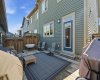 457 Midtown Parkway, Airdrie, Alberta T4B 4E3, 3 Bedroom Bedrooms, 0 ,3 BathroomBathrooms,Residential,For Sale,Midtown,0,A2327420
