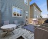 457 Midtown Parkway, Airdrie, Alberta T4B 4E3, 3 Bedroom Bedrooms, 0 ,3 BathroomBathrooms,Residential,For Sale,Midtown,0,A2327420