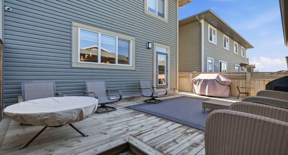 457 Midtown Parkway, Airdrie, Alberta T4B 4E3, 3 Bedroom Bedrooms, 0 ,3 BathroomBathrooms,Residential,For Sale,Midtown,0,A2327420