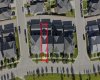 457 Midtown Parkway, Airdrie, Alberta T4B 4E3, 3 Bedroom Bedrooms, 0 ,3 BathroomBathrooms,Residential,For Sale,Midtown,0,A2327420