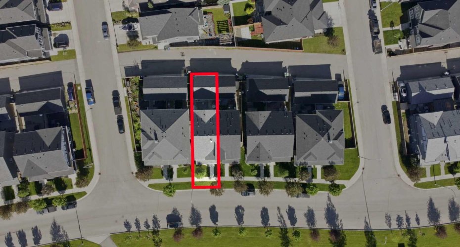 457 Midtown Parkway, Airdrie, Alberta T4B 4E3, 3 Bedroom Bedrooms, 0 ,3 BathroomBathrooms,Residential,For Sale,Midtown,0,A2327420