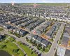 457 Midtown Parkway, Airdrie, Alberta T4B 4E3, 3 Bedroom Bedrooms, 0 ,3 BathroomBathrooms,Residential,For Sale,Midtown,0,A2327420
