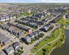 457 Midtown Parkway, Airdrie, Alberta T4B 4E3, 3 Bedroom Bedrooms, 0 ,3 BathroomBathrooms,Residential,For Sale,Midtown,0,A2327420