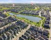457 Midtown Parkway, Airdrie, Alberta T4B 4E3, 3 Bedroom Bedrooms, 0 ,3 BathroomBathrooms,Residential,For Sale,Midtown,0,A2327420