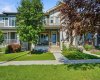 Curb appeal