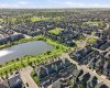 457 Midtown Parkway, Airdrie, Alberta T4B 4E3, 3 Bedroom Bedrooms, 0 ,3 BathroomBathrooms,Residential,For Sale,Midtown,0,A2327420