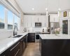 457 Midtown Parkway, Airdrie, Alberta T4B 4E3, 3 Bedroom Bedrooms, 0 ,3 BathroomBathrooms,Residential,For Sale,Midtown,0,A2327420