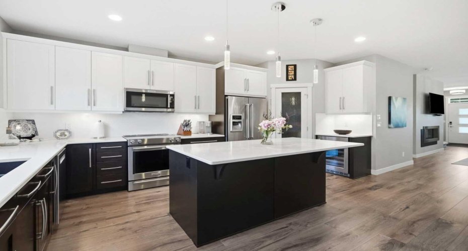 457 Midtown Parkway, Airdrie, Alberta T4B 4E3, 3 Bedroom Bedrooms, 0 ,3 BathroomBathrooms,Residential,For Sale,Midtown,0,A2327420