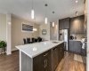 52 Lucas Street, Calgary, Alberta T3P 1N2, 5 Bedroom Bedrooms, 0 ,5 BathroomBathrooms,Residential,For Sale,Lucas,0,A2327423