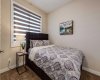52 Lucas Street, Calgary, Alberta T3P 1N2, 5 Bedroom Bedrooms, 0 ,5 BathroomBathrooms,Residential,For Sale,Lucas,0,A2327423