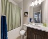 52 Lucas Street, Calgary, Alberta T3P 1N2, 5 Bedroom Bedrooms, 0 ,5 BathroomBathrooms,Residential,For Sale,Lucas,0,A2327423