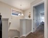 52 Lucas Street, Calgary, Alberta T3P 1N2, 5 Bedroom Bedrooms, 0 ,5 BathroomBathrooms,Residential,For Sale,Lucas,0,A2327423