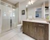 52 Lucas Street, Calgary, Alberta T3P 1N2, 5 Bedroom Bedrooms, 0 ,5 BathroomBathrooms,Residential,For Sale,Lucas,0,A2327423