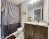 52 Lucas Street, Calgary, Alberta T3P 1N2, 5 Bedroom Bedrooms, 0 ,5 BathroomBathrooms,Residential,For Sale,Lucas,0,A2327423
