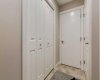 Legal Suite
