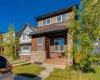 52 Lucas Street, Calgary, Alberta T3P 1N2, 5 Bedroom Bedrooms, 0 ,5 BathroomBathrooms,Residential,For Sale,Lucas,0,A2327423