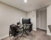 52 Lucas Street, Calgary, Alberta T3P 1N2, 5 Bedroom Bedrooms, 0 ,5 BathroomBathrooms,Residential,For Sale,Lucas,0,A2327423