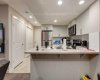 52 Lucas Street, Calgary, Alberta T3P 1N2, 5 Bedroom Bedrooms, 0 ,5 BathroomBathrooms,Residential,For Sale,Lucas,0,A2327423
