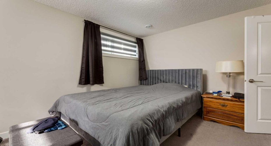 52 Lucas Street, Calgary, Alberta T3P 1N2, 5 Bedroom Bedrooms, 0 ,5 BathroomBathrooms,Residential,For Sale,Lucas,0,A2327423