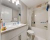 52 Lucas Street, Calgary, Alberta T3P 1N2, 5 Bedroom Bedrooms, 0 ,5 BathroomBathrooms,Residential,For Sale,Lucas,0,A2327423