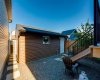 52 Lucas Street, Calgary, Alberta T3P 1N2, 5 Bedroom Bedrooms, 0 ,5 BathroomBathrooms,Residential,For Sale,Lucas,0,A2327423