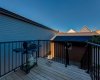 52 Lucas Street, Calgary, Alberta T3P 1N2, 5 Bedroom Bedrooms, 0 ,5 BathroomBathrooms,Residential,For Sale,Lucas,0,A2327423