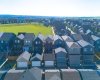 52 Lucas Street, Calgary, Alberta T3P 1N2, 5 Bedroom Bedrooms, 0 ,5 BathroomBathrooms,Residential,For Sale,Lucas,0,A2327423