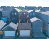 52 Lucas Street, Calgary, Alberta T3P 1N2, 5 Bedroom Bedrooms, 0 ,5 BathroomBathrooms,Residential,For Sale,Lucas,0,A2327423