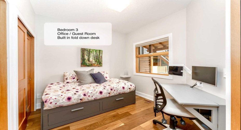 3000 Stewart Creek Drive, Canmore, Alberta T1W0G5, 3 Bedroom Bedrooms, 0 ,3 BathroomBathrooms,Residential,For Sale,Stewart Creek,0,A2327428