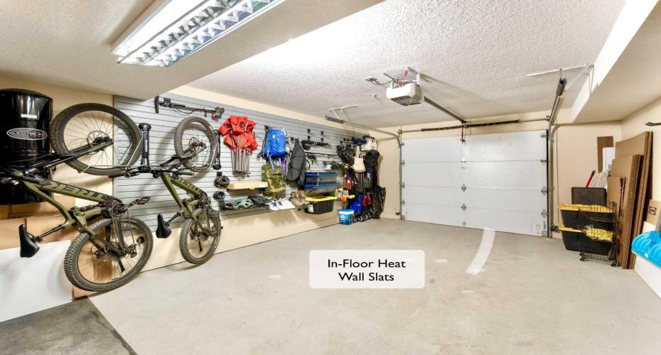 3000 Stewart Creek Drive, Canmore, Alberta T1W0G5, 3 Bedroom Bedrooms, 0 ,3 BathroomBathrooms,Residential,For Sale,Stewart Creek,0,A2327428