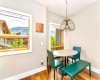 3000 Stewart Creek Drive, Canmore, Alberta T1W0G5, 3 Bedroom Bedrooms, 0 ,3 BathroomBathrooms,Residential,For Sale,Stewart Creek,0,A2327428