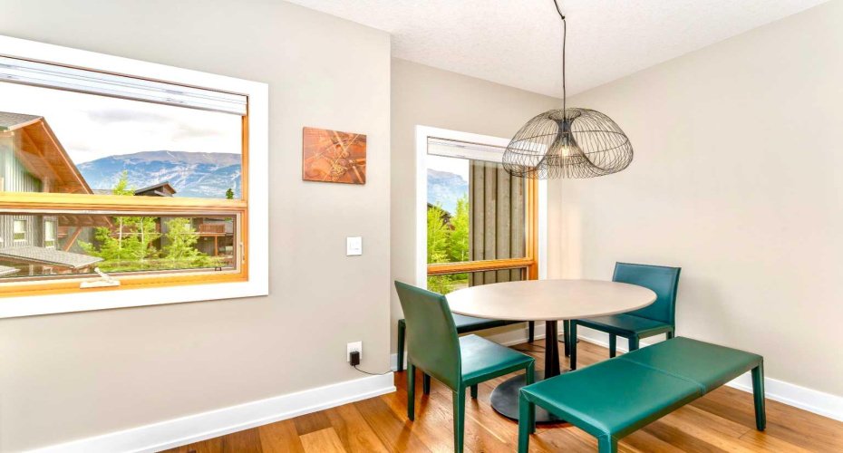 3000 Stewart Creek Drive, Canmore, Alberta T1W0G5, 3 Bedroom Bedrooms, 0 ,3 BathroomBathrooms,Residential,For Sale,Stewart Creek,0,A2327428
